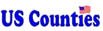 Wisconsin - Search Directory,   LISTINGS - Real Estate, Government, Business